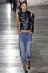 2017 Spring Summer', 'Yves Saint Laurent', 'Full Length', 'LAURENT_WCFS17_122.jpg
