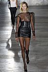 2017 Spring Summer', 'Yves Saint Laurent', 'Full Length', 'LAURENT_WCFS17_125.jpg