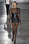 2017 Spring Summer', 'Yves Saint Laurent', 'Full Length', 'LAURENT_WCFS17_126.jpg