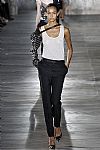 2017 Spring Summer', 'Yves Saint Laurent', 'Full Length', 'LAURENT_WCFS17_129.jpg