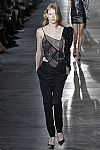 2017 Spring Summer', 'Yves Saint Laurent', 'Full Length', 'LAURENT_WCFS17_133.jpg