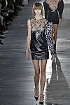 2017 Spring Summer', 'Yves Saint Laurent', 'Full Length', 'LAURENT_WCFS17_137.jpg