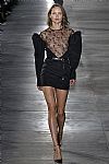 2017 Spring Summer', 'Yves Saint Laurent', 'Full Length', 'LAURENT_WCFS17_141.jpg