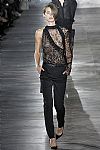 2017 Spring Summer', 'Yves Saint Laurent', 'Full Length', 'LAURENT_WCFS17_145.jpg