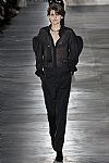 2017 Spring Summer', 'Yves Saint Laurent', 'Full Length', 'LAURENT_WCFS17_149.jpg