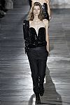 2017 Spring Summer', 'Yves Saint Laurent', 'Full Length', 'LAURENT_WCFS17_153.jpg
