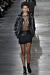2017 Spring Summer', 'Yves Saint Laurent', 'Full Length', 'LAURENT_WCFS17_161.jpg