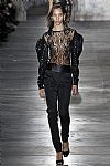 2017 Spring Summer', 'Yves Saint Laurent', 'Full Length', 'LAURENT_WCFS17_165.jpg