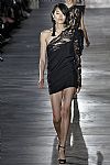 2017 Spring Summer', 'Yves Saint Laurent', 'Full Length', 'LAURENT_WCFS17_169.jpg