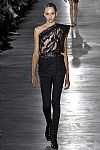 2017 Spring Summer', 'Yves Saint Laurent', 'Full Length', 'LAURENT_WCFS17_173.jpg
