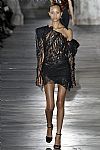 2017 Spring Summer', 'Yves Saint Laurent', 'Full Length', 'LAURENT_WCFS17_177.jpg