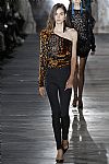 2017 Spring Summer', 'Yves Saint Laurent', 'Full Length', 'LAURENT_WCFS17_181.jpg