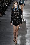 2017 Spring Summer', 'Yves Saint Laurent', 'Full Length', 'LAURENT_WCFS17_185.jpg