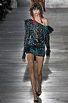 2017 Spring Summer', 'Yves Saint Laurent', 'Full Length', 'LAURENT_WCFS17_189.jpg
