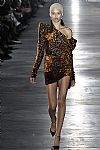 2017 Spring Summer', 'Yves Saint Laurent', 'Full Length', 'LAURENT_WCFS17_193.jpg