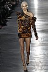 2017 Spring Summer', 'Yves Saint Laurent', 'Full Length', 'LAURENT_WCFS17_194.jpg