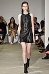 2017 Spring Summer', 'Olivier Theyskens', 'Full Length', 'THEYSKENS_WCFS17_001.jpg