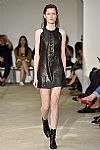 2017 Spring Summer', 'Olivier Theyskens', 'Full Length', 'THEYSKENS_WCFS17_002.jpg