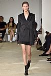2017 Spring Summer', 'Olivier Theyskens', 'Full Length', 'THEYSKENS_WCFS17_005.jpg