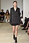 2017 Spring Summer', 'Olivier Theyskens', 'Full Length', 'THEYSKENS_WCFS17_006.jpg