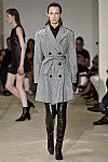 2017 Spring Summer', 'Olivier Theyskens', 'Full Length', 'THEYSKENS_WCFS17_008.jpg