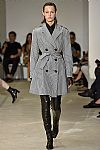 2017 Spring Summer', 'Olivier Theyskens', 'Full Length', 'THEYSKENS_WCFS17_009.jpg