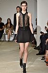 2017 Spring Summer', 'Olivier Theyskens', 'Full Length', 'THEYSKENS_WCFS17_012.jpg