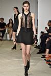 2017 Spring Summer', 'Olivier Theyskens', 'Full Length', 'THEYSKENS_WCFS17_013.jpg