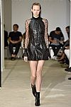 2017 Spring Summer', 'Olivier Theyskens', 'Full Length', 'THEYSKENS_WCFS17_015.jpg