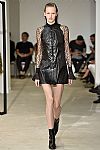 2017 Spring Summer', 'Olivier Theyskens', 'Full Length', 'THEYSKENS_WCFS17_016.jpg