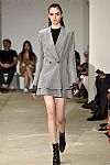 2017 Spring Summer', 'Olivier Theyskens', 'Full Length', 'THEYSKENS_WCFS17_019.jpg