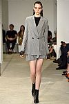 2017 Spring Summer', 'Olivier Theyskens', 'Full Length', 'THEYSKENS_WCFS17_020.jpg