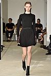 2017 Spring Summer', 'Olivier Theyskens', 'Full Length', 'THEYSKENS_WCFS17_023.jpg