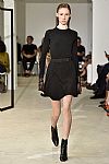 2017 Spring Summer', 'Olivier Theyskens', 'Full Length', 'THEYSKENS_WCFS17_024.jpg