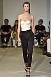 2017 Spring Summer', 'Olivier Theyskens', 'Full Length', 'THEYSKENS_WCFS17_027.jpg