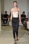2017 Spring Summer', 'Olivier Theyskens', 'Full Length', 'THEYSKENS_WCFS17_028.jpg