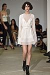 2017 Spring Summer', 'Olivier Theyskens', 'Full Length', 'THEYSKENS_WCFS17_033.jpg