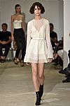 2017 Spring Summer', 'Olivier Theyskens', 'Full Length', 'THEYSKENS_WCFS17_034.jpg