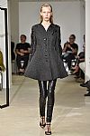 2017 Spring Summer', 'Olivier Theyskens', 'Full Length', 'THEYSKENS_WCFS17_036.jpg