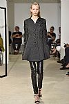 2017 Spring Summer', 'Olivier Theyskens', 'Full Length', 'THEYSKENS_WCFS17_037.jpg
