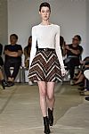 2017 Spring Summer', 'Olivier Theyskens', 'Full Length', 'THEYSKENS_WCFS17_039.jpg
