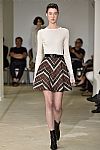 2017 Spring Summer', 'Olivier Theyskens', 'Full Length', 'THEYSKENS_WCFS17_040.jpg