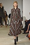 2017 Spring Summer', 'Olivier Theyskens', 'Full Length', 'THEYSKENS_WCFS17_043.jpg