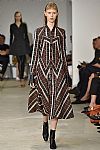 2017 Spring Summer', 'Olivier Theyskens', 'Full Length', 'THEYSKENS_WCFS17_044.jpg
