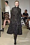 2017 Spring Summer', 'Olivier Theyskens', 'Full Length', 'THEYSKENS_WCFS17_046.jpg