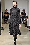 2017 Spring Summer', 'Olivier Theyskens', 'Full Length', 'THEYSKENS_WCFS17_047.jpg