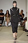 2017 Spring Summer', 'Olivier Theyskens', 'Full Length', 'THEYSKENS_WCFS17_049.jpg