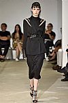 2017 Spring Summer', 'Olivier Theyskens', 'Full Length', 'THEYSKENS_WCFS17_050.jpg