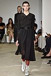 2017 Spring Summer', 'Olivier Theyskens', 'Full Length', 'THEYSKENS_WCFS17_052.jpg