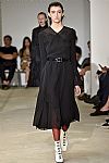 2017 Spring Summer', 'Olivier Theyskens', 'Full Length', 'THEYSKENS_WCFS17_053.jpg